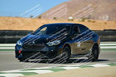 media/Sep-28-2025-Speed Ventures (Sun) [[cf5fbece84]]/Purple group/Turn 1 and 3 Exit/